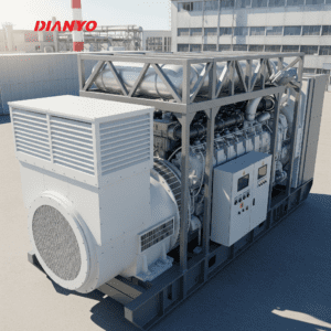 Địa chỉ bán máy phát điện trung quốc