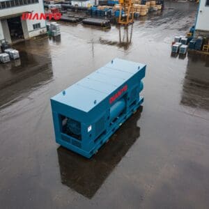 Địa chỉ bán máy phát điện trung quốc