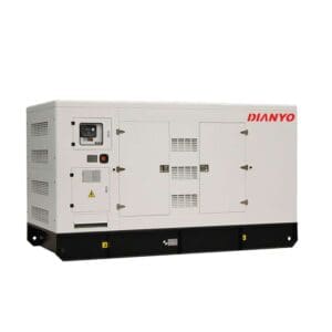 Thương Hiệu Máy Phát Điện Uy Tín – Chọn Loại Nào Tốt Nhất?