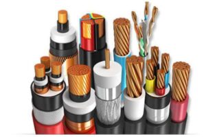 Công Thức Tính Tiết Diện Dây Dẫn 3 Pha Theo Công Suất