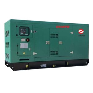 Thử Tải Máy Phát Điện Là Gì? Quy Trình Chuẩn Chuyên Gia