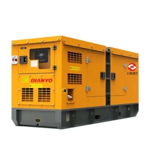 Nguyên Nhân Mất Điện & Cách Xử Lý An Toàn Cho Gia Đình & Doanh Nghiệp