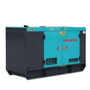 Nguyên Nhân Mất Điện & Cách Xử Lý An Toàn Cho Gia Đình & Doanh Nghiệp