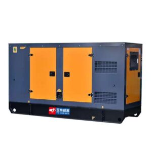 Phân Biệt Công Suất Liên Tục & Công Suất Dự Phòng
