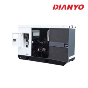 Phân Biệt Công Suất Liên Tục & Công Suất Dự Phòng