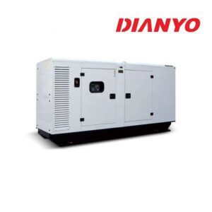 Phân Biệt Công Suất Liên Tục & Công Suất Dự Phòng