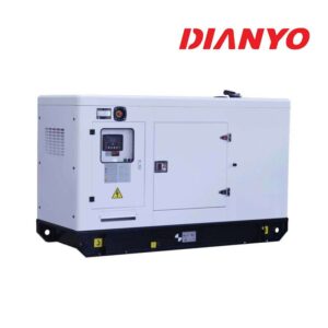 Phân Biệt Công Suất Liên Tục & Công Suất Dự Phòng