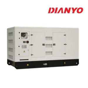 Phân Biệt Công Suất Liên Tục & Công Suất Dự Phòng